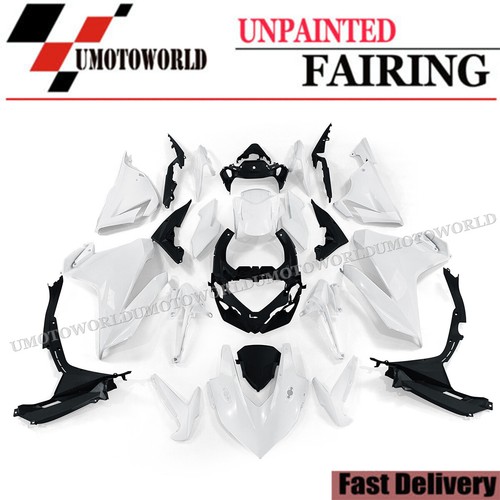 Unpainted injection molding - unpainted,