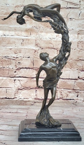 Original dream dance aldo - dance,