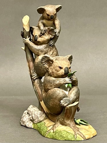 Marvelous lenox wildlife - marvelous,