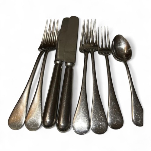Calderoni borromeo stainless - calderoni,