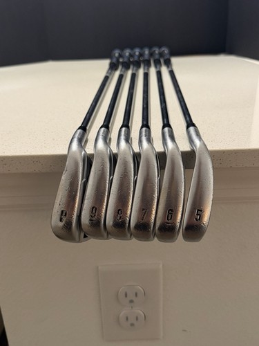 Callaway apex cf16 forged - callaway,