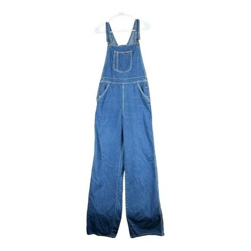 Landlubber women 100 - landlubber, 100%