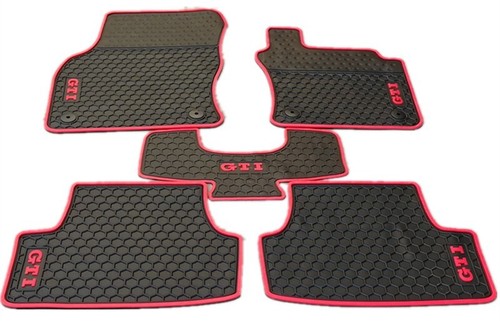 All weather heavy duty rubber - weather,