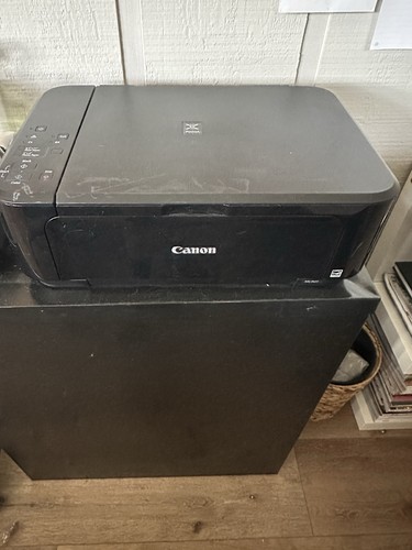 Canon pixma mg3620 all - pixma, all-in-one