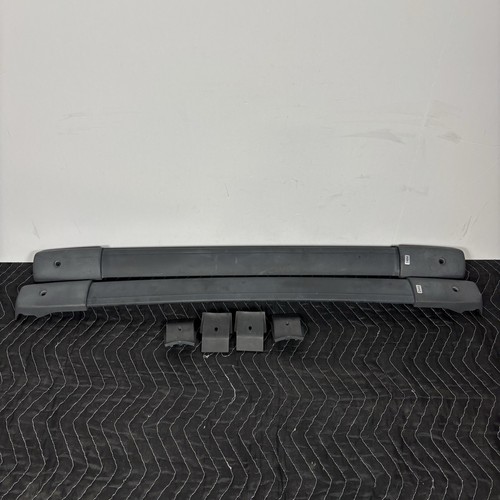 2005 2009 subaru outback - 2005-2009,