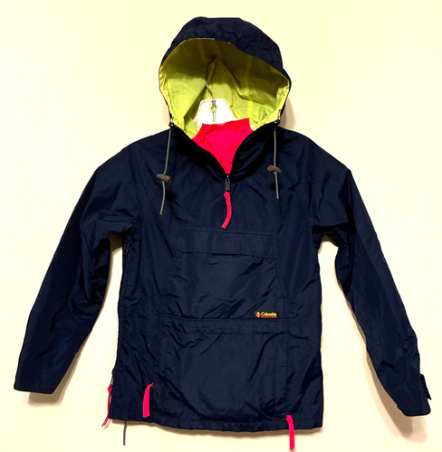 Vintage columbia youth - vintage, kids