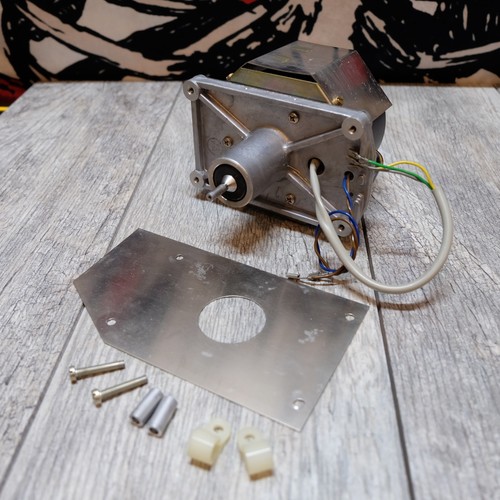 Revox a77 reel - a77,