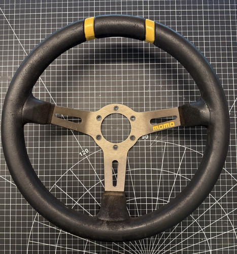 Momo motorsport mod drift - motorsport,