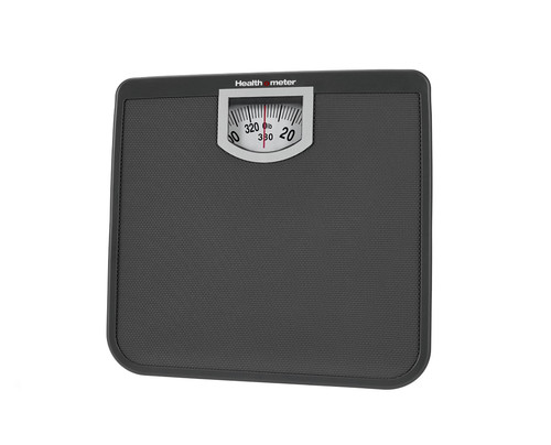 Health meter compact dial - o,