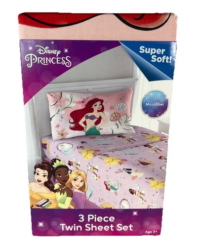 Twin disney princess - twin,