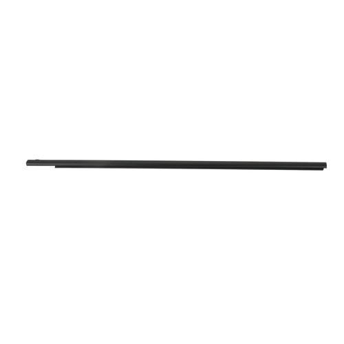 New oem 2010 2013 - oem, mazda