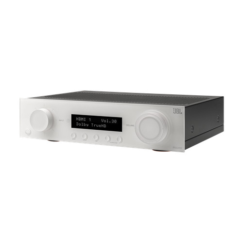 Ma310 channel 4k av - 4k,