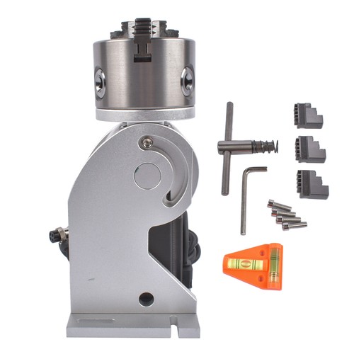 D80 laser marking - d80,