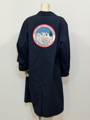 Vtg mercedes gull - vtg,