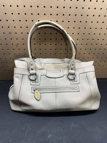 Coach f14682 penelope - penelope,