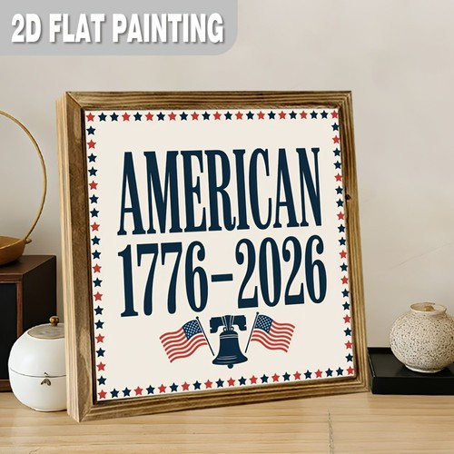 American 1776 2026 liberty - american,