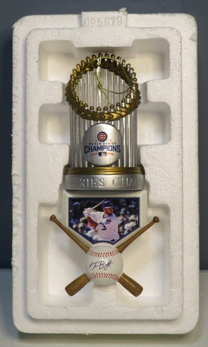 2016 world series - 2016,