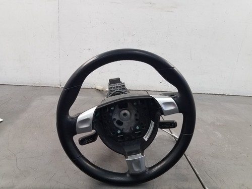 2006 porsche cayman 987 - cayman, s