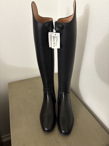 Petrie black olympic - petrie,