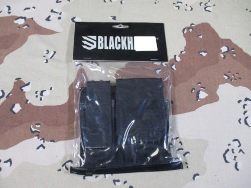 New blackhawk strike - blackhawk,