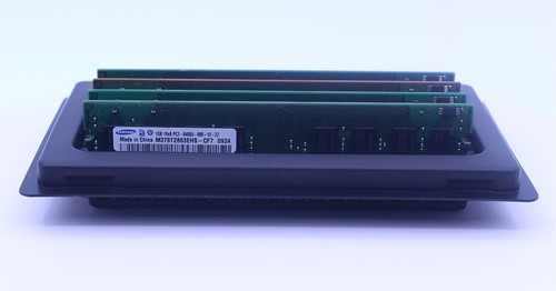 Samsung 4gb kit - x, 1gb)