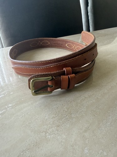 Polo ralph lauren ladies belt - ralph,