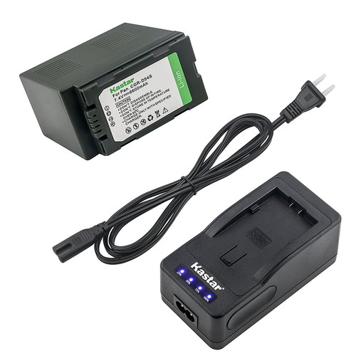 Cgr d54s battery orsuper fast - orsuper,