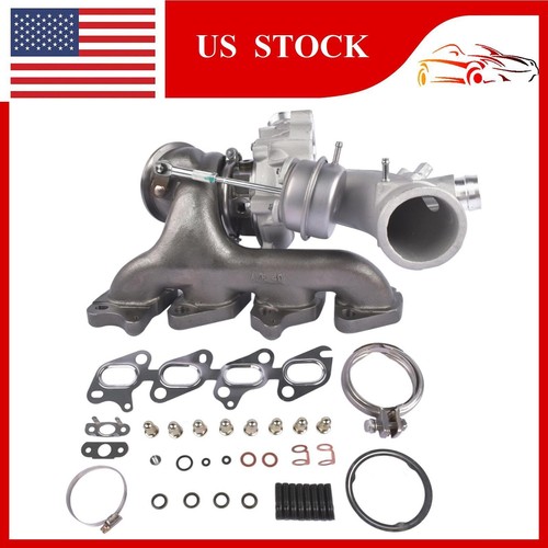 Turbocharger turbo for - turbocharger,