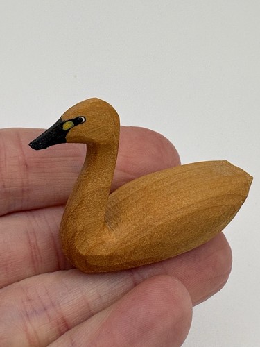 Dollhouse miniature artisan - dollhouse,