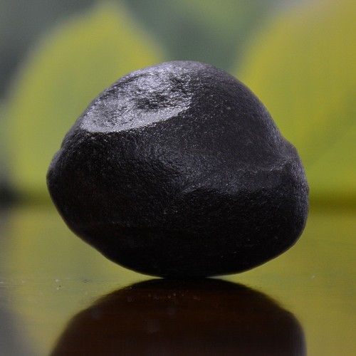 Moqui marble - (, )