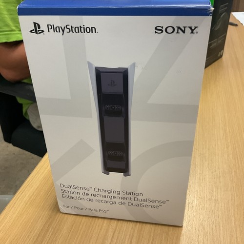 Sony ps5 dual - ps5,