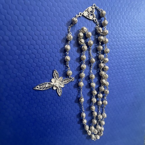 Sterling silver italian - sterling,