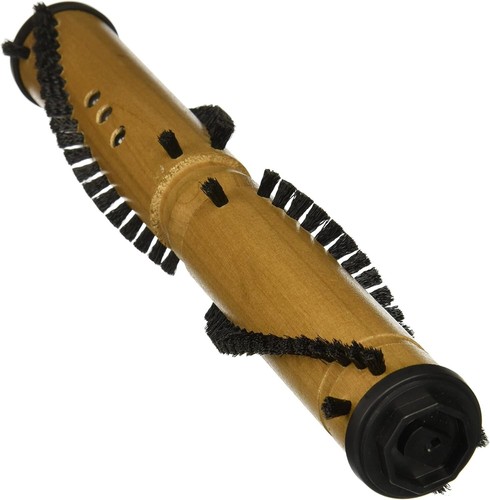 Replacement brushroll fit - brushroll, to