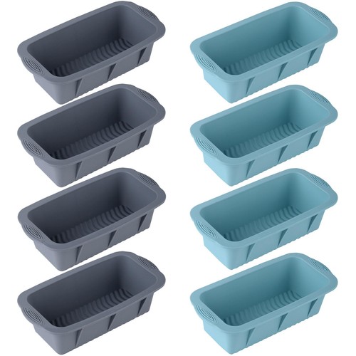 Pcs extra large silicone - 8,