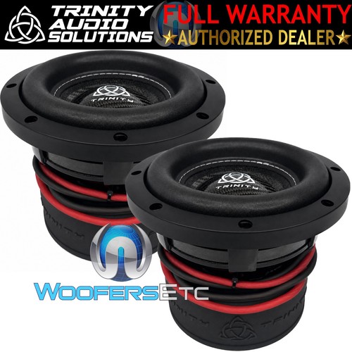 Trinity audio tas 5 - (2),