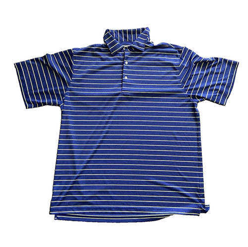 Donald ross men - donald,