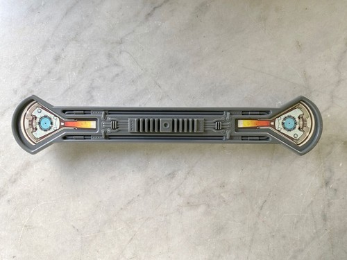 Vintage big trak milton - vintage,