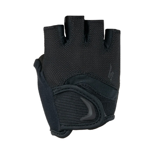 Specialized kids gloves - specialized,