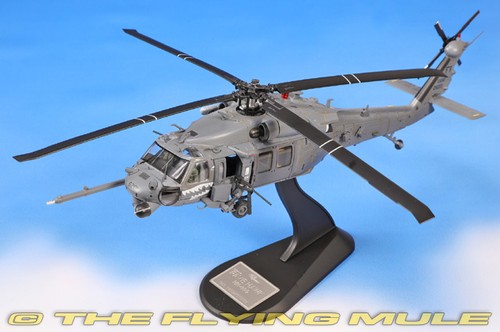 Panzerkampf 60g pave - panzerkampf, 1:72