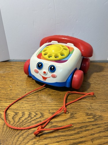 Vintage 2000 fisher - 2000, price