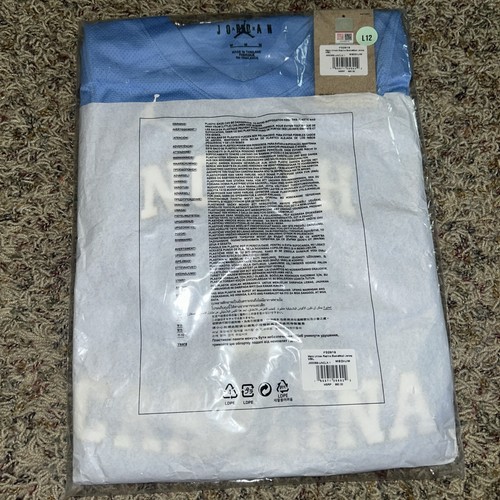 Nwt jordan north carolina tar - north,