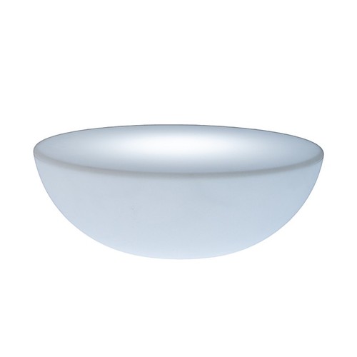 Assorted light up round - assorted,