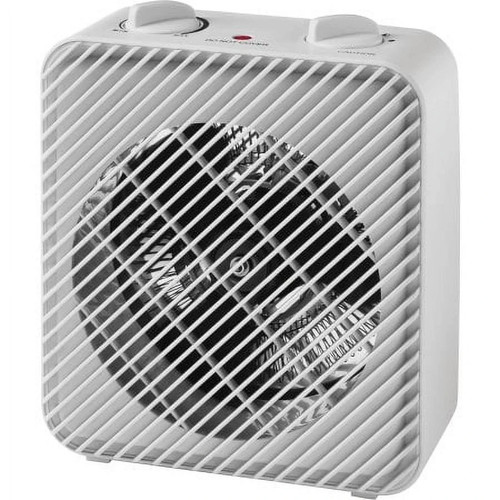 Open box pelonis 1500w speed - pelonis, 3-speed