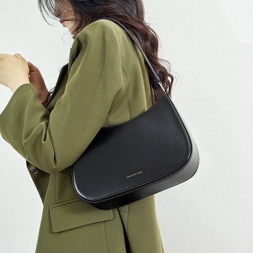 Shoulder bag women genuine - women,