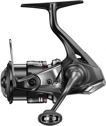 Shimano vanford c2000shg - 24,