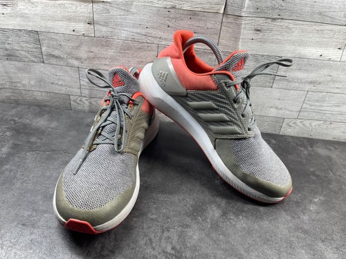 Adidas rapidarun cloudfoam - adidas,