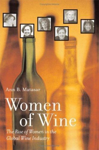 Women wine the - wine:,
