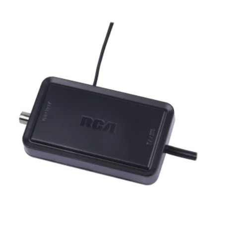 Rca digital amp for - pe,