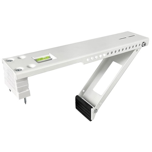 Window air conditioner - window,
