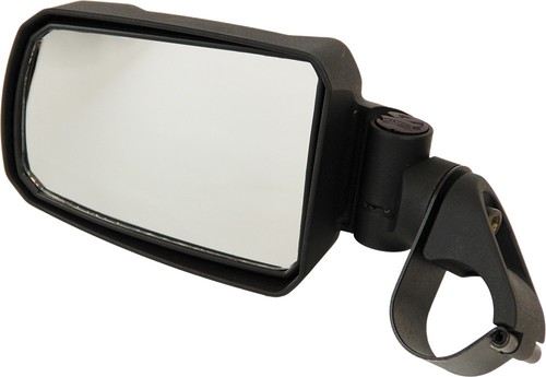 Seizmik pursuit mirror - seizmik,